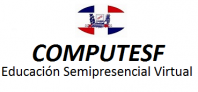 gallery/logo computesf - 2019